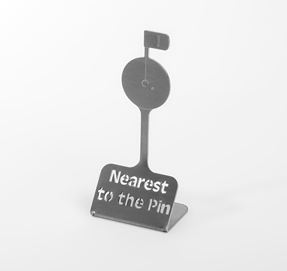 N2P N2P