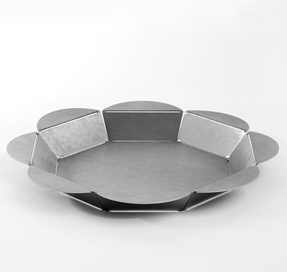 Schale - Modell klein Schale - Modell klein